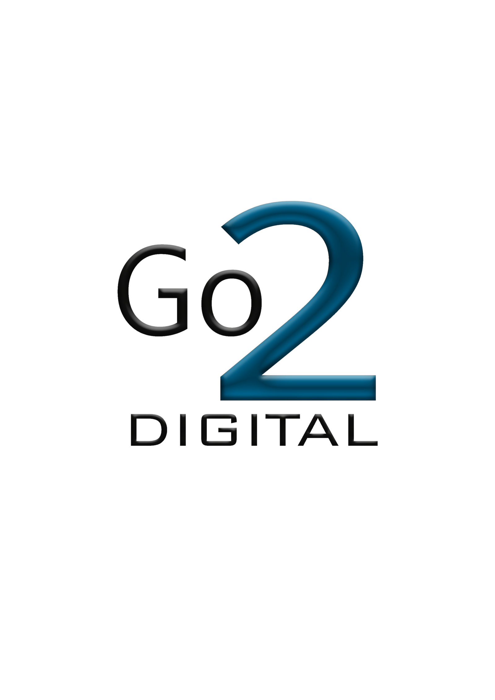 Go2digital